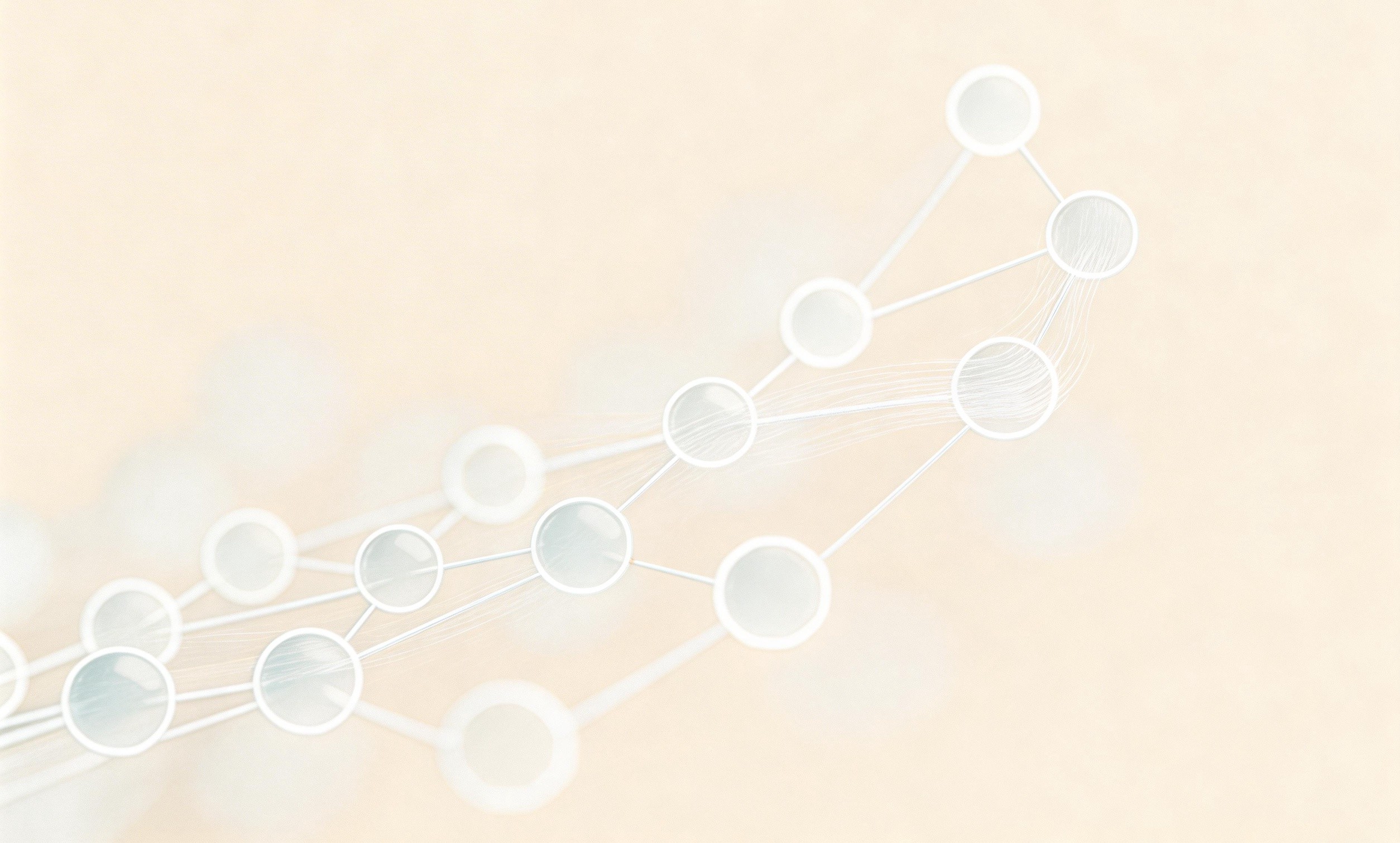 数据统计服务哪家提供分析方法?